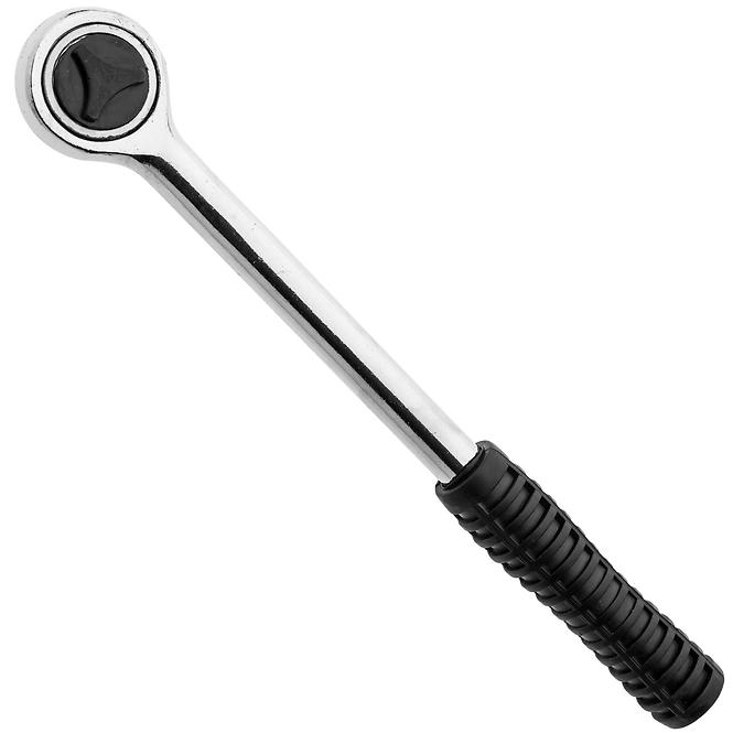 KLUJČ RÁČNA CONDOR  1/2