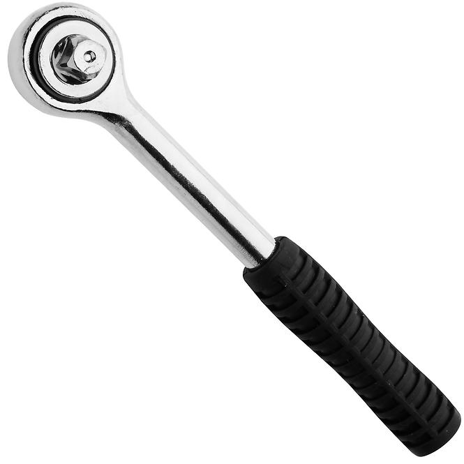 KLUJČ RÁČNA CONDOR  3/8