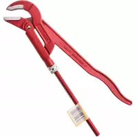 KLIJEŠTA SIKO DREL 1