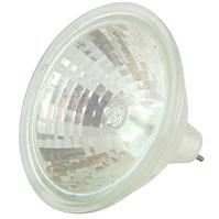 Žarulja MR16 50W 12V 800lm