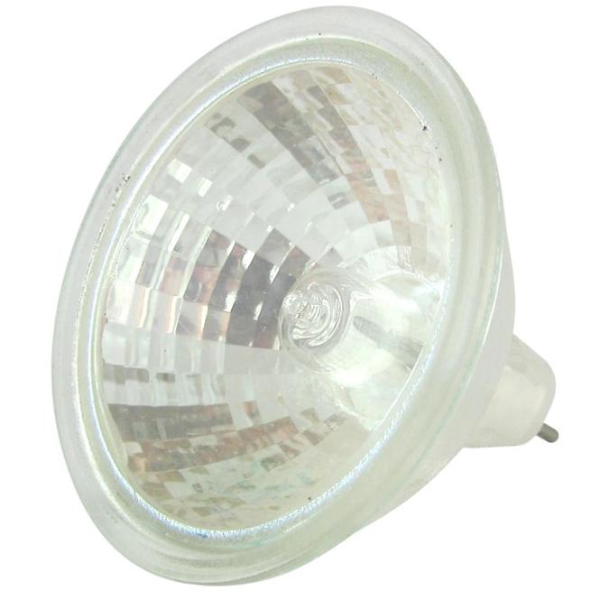 Žarulja MR16 50W 12V 800lm