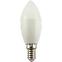 TR LED Žarulja C35 8W 4200K 688lm E14,2