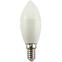 TR LED Žarulja C35 8W 6500K 604lm E14