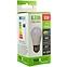 TR LED Žarulja G45 8W 4200K 688lm E27