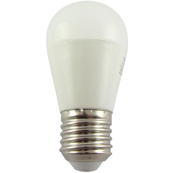 TR LED Žarulja G45 8W 4200K 688lm E27