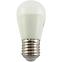 TR LED Žarulja G45 8W 4200K 688lm E27,2