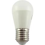TR LED ŽAarulja G45 8W 6500K 704 m E27
