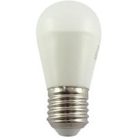 TR LED ŽAarulja G45 8W 6500K 704 m E27