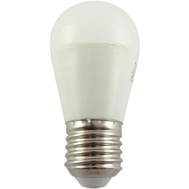 TR LED ŽAarulja G45 8W 6500K 704 m E27