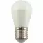 TR LED ŽAarulja G45 8W 6500K 704 m E27