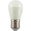 TR LED ŽAarulja G45 8W 6500K 704 m E27