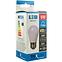 TR LED ŽAarulja G45 8W 6500K 704 m E27,2