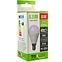 TR LED Žarulja P45 8W 4200K 688lm E14