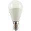 TR LED Žarulja P45 8W 4200K 688lm E14,2