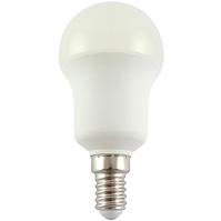 Žarulja LED A50 9,5W E14 760lm 2700K