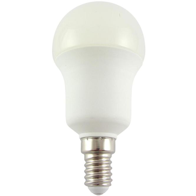 Žarulja LED A50 9,5W E14 820lm 4200K