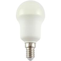 Žarulja LED A50 9,5W E14 845lm 6500K
