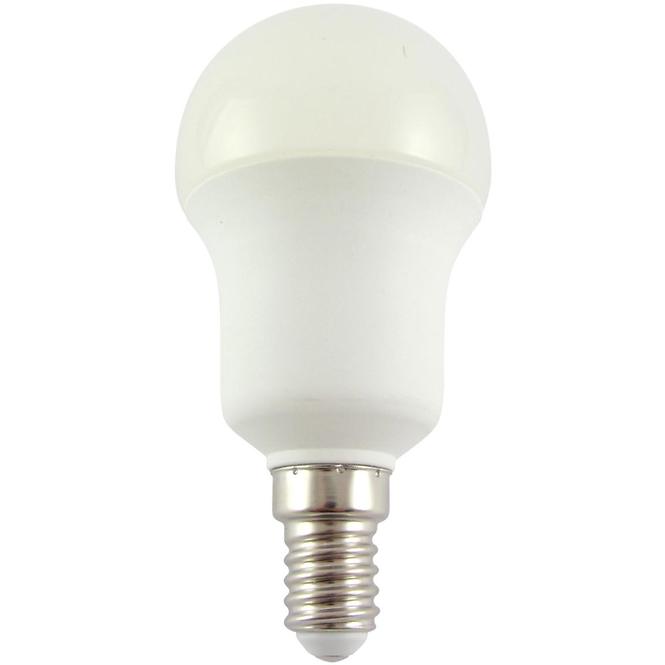 Žarulja LED A50 9,5W E14 845lm 6500K