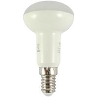 Žarulja LED R50 6,5W E14 520lm 2700K