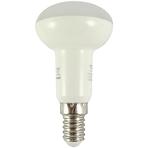 Žarulja LED R50 6,5W E14 520lm 2700K
