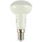 Žarulja LED R50 6,5W E14 520lm 2700K