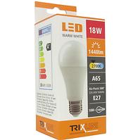 Žarulja LED TR 18W A60 2700K