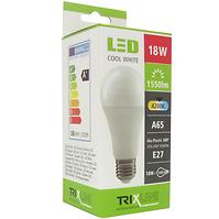Žarulja LED TR 18W A60 4200K