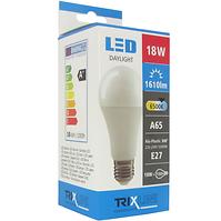 Žarulja LED TR 18W A60 6500K