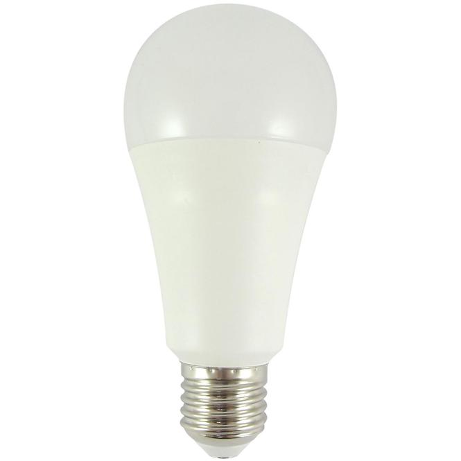 Žarulja LED TR 18W A60 6500K