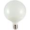 Žarulja LED TR 18W G120 2700K