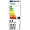 Žarulja LED TR 18W G120 2700K,4