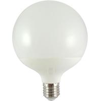 Žarulja LED TR 18W G120 4200K