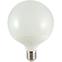 Žarulja LED TR 18W G120 4200K
