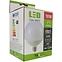 Žarulja LED TR 18W G120 4200K,2