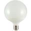 Žarulja LED TR 18W G120 6500K