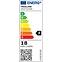 Žarulja LED TR 18W G120 6500K,5