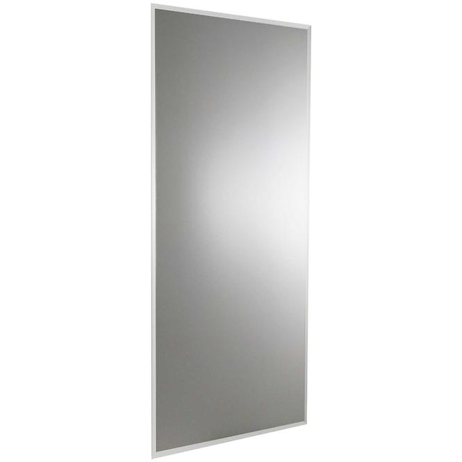 Fazetirano ogledalo 1,5cm 23 50x100