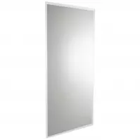 Fazetirano ogledalo 1,5cm 41 120x60