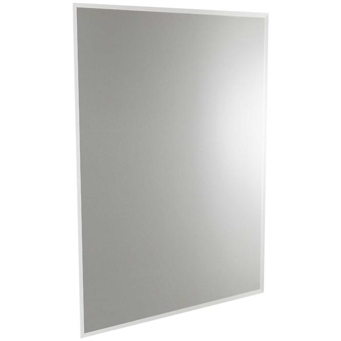 Fazetirano ogledalo 1,5cm 49 60x80