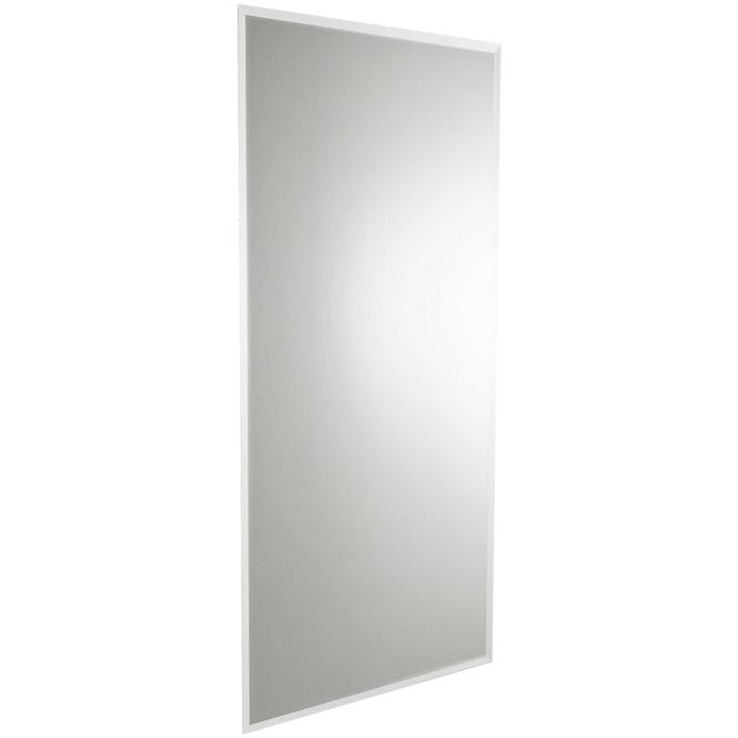 Fazetirano ogledalo 1,5cm 22 40x80