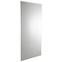 Fazetirano ogledalo 1,5cm 22 40x80