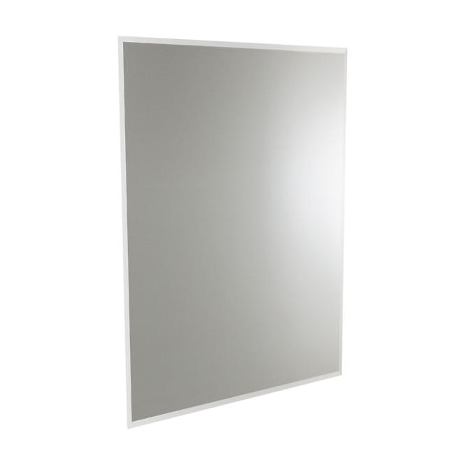 Fazetirano ogledalo 1,5cm 131 70x50