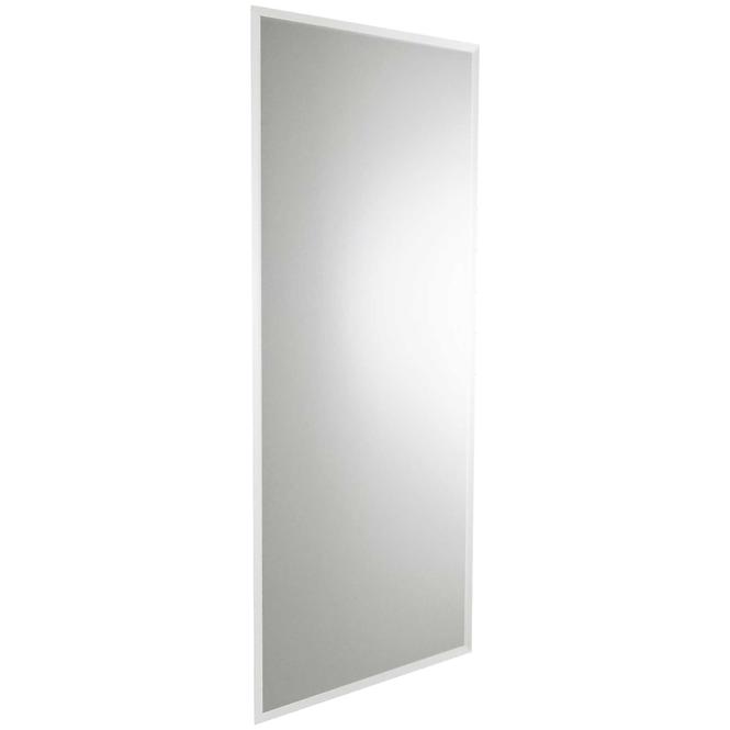 Fazetirano ogledalo 1,5cm 57 60x160
