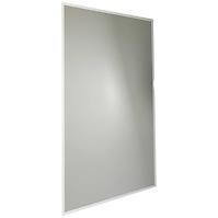 Fazetirano ogledalo 1,5cm 17 60x100