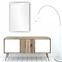 Fazetirano ogledalo 1,5cm 13 60x90,2