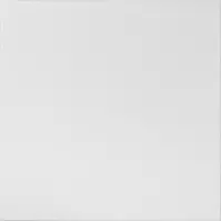 Stropna ploča bijela 0814 1bal=2m2