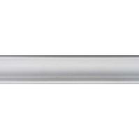 Stropna lajsna Stiropor M3-08 3x4x200cm