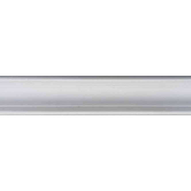 Stropna lajsna Stiropor M3-08 3x4x200cm