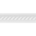 Stropna lajsna Stiropor M5 3x4x200cm