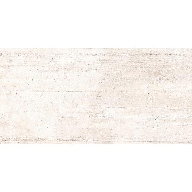 Glazirana zidna pločica Antica Beige 25/50